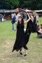 Thumbs/tn_Keltfest 2016 Zondag 029.jpg
